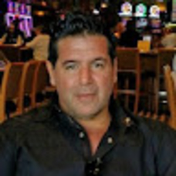 edgarbadlissi